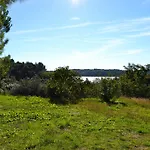 Ada Vinkuran
