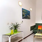 Ada Apartament