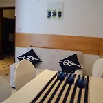 Apartament Ada