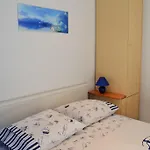 Ada *