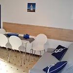 Apartament Ada *