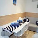 Apartament Ada Vinkuran