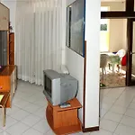 Apartament Ada