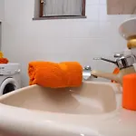 Ada Apartament *