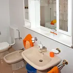 Ada * Vinkuran