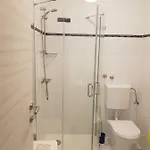 Apartament Ada Vinkuran