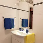 Ada Apartament