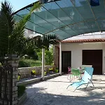 Apartament Ada *