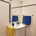 Ada Apartament *
