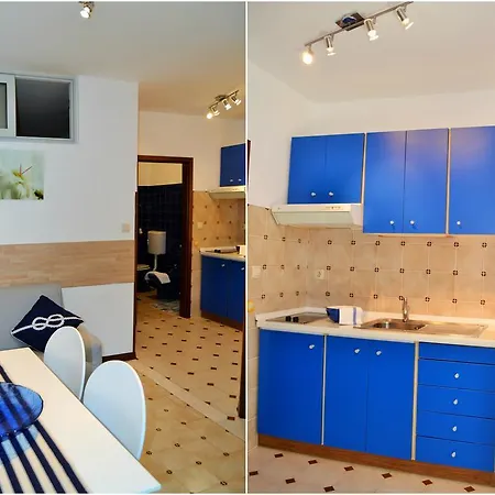 Ada Apartman