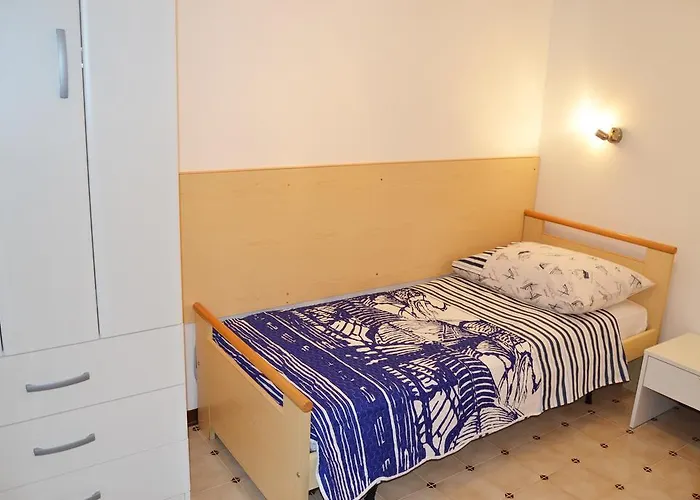 Ada 아파트 빈쿠란