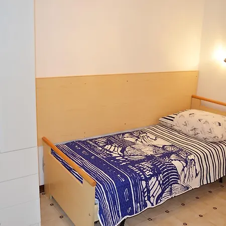 Ada Appartamento Vinkuran