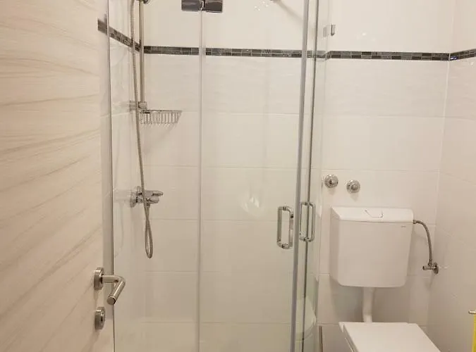 Lejlighed Ada Vinkuran